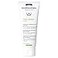 IsisPharma Soothing Compensating Moisturizing Cream Summer Collection Women