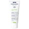 IsisPharma Soothing Compensating Moisturizing Cream Summer Collection Women