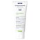 IsisPharma Soothing Compensating Moisturizing Cream Summer Collection Women