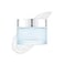 9 wishes Hydra Ampule Cream 17Fl Oz 50ml Powerful Hydration with Coconut Water Long Lasting Hydration Facial Moisturizer