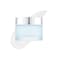 9 wishes Hydra Ampule Cream 17Fl Oz 50ml Powerful Hydration with Coconut Water Long Lasting Hydration Facial Moisturizer