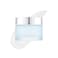 9 wishes Hydra Ampule Cream 17Fl Oz 50ml Powerful Hydration with Coconut Water Long Lasting Hydration Facial Moisturizer