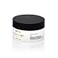 IsisPharma ISIS PHARMA GENESKIN LIFT REDENSIFYING GEL BALM 50ml