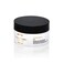 IsisPharma ISIS PHARMA GENESKIN LIFT REDENSIFYING GEL BALM 50ml