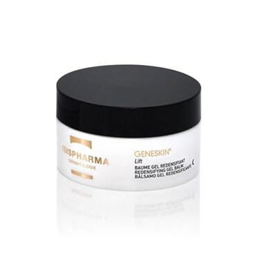 IsisPharma ISIS PHARMA GENESKIN LIFT REDENSIFYING GEL BALM 50ml