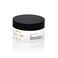 IsisPharma ISIS PHARMA GENESKIN LIFT REDENSIFYING GEL BALM 50ml