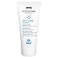 IsisPharma Isis Pharma Neotone Sensitive 30ml