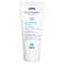 IsisPharma Isis Pharma Neotone Sensitive 30ml