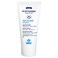 IsisPharma Isis Pharma Neotone Sensitive 30ml