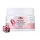 OTACI RoseInfused Herbal Face Cream UltraNourishing Vegan Moisturizer for Deep Hydration Smooth Texture Radiant Glow 50ml