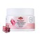 OTACI RoseInfused Herbal Face Cream UltraNourishing Vegan Moisturizer for Deep Hydration Smooth Texture Radiant Glow 50ml