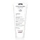 IsisPharma ISIS Pharma Urelia 10 Moderate Scaly Skin Cream 150 ml