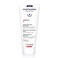 IsisPharma ISIS Pharma Urelia 10 Moderate Scaly Skin Cream 150 ml