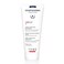 IsisPharma ISIS Pharma Urelia 10 Moderate Scaly Skin Cream 150 ml