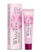 DDHS White Tone Soft Smooth Face Cream 50gm 176oz