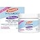 Palmer's Palmers Skin Success Eventone Fade Cream for Oily Skin 27 Fl Oz
