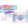 Palmer's Palmers Skin Success Eventone Fade Cream for Oily Skin 27 Fl Oz