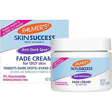 Palmer's Palmers Skin Success Eventone Fade Cream for Oily Skin 27 Fl Oz
