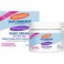 Palmer's Palmers Skin Success Eventone Fade Cream for Oily Skin 27 Fl Oz