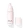 Wander Beauty Sight Cer Vitamin C Concentrate 20 Vitamin C Cream to Plump Brighten Hydrate Face Brightening Moisturizer with Vitamin E Kakadu Plum Niacinamide Hyaluronic Acid 101 oz