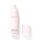Wander Beauty Sight Cer Vitamin C Concentrate 20 Vitamin C Cream to Plump Brighten Hydrate Face Brightening Moisturizer with Vitamin E Kakadu Plum Niacinamide Hyaluronic Acid 101 oz