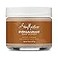 Shea Moisture SheaMoisture Even and Radiant Face Cream For Uneven Skin Tone and Dark Spots Night Cream With Raw Honey 2 oz