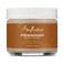 Shea Moisture SheaMoisture Even and Radiant Face Cream For Uneven Skin Tone and Dark Spots Night Cream With Raw Honey 2 oz