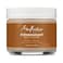 Shea Moisture SheaMoisture Even and Radiant Face Cream For Uneven Skin Tone and Dark Spots Night Cream With Raw Honey 2 oz