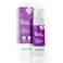 The Derma Co Face Cream with Vitamin C Glycolic Acid Lightweight Daily Moisturizer for SmootherLooking Skin 101 Fl Oz30ml