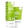 The Derma Co Ceramide HA Daily Face Moisturizer LongLasting Hydration Moisture support FragranceFree Lightweight Face Cream 176 Oz50g