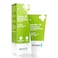 The Derma Co Ceramide HA Daily Face Moisturizer LongLasting Hydration Moisture support FragranceFree Lightweight Face Cream 176 Oz50g