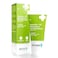 The Derma Co Ceramide HA Daily Face Moisturizer LongLasting Hydration Moisture support FragranceFree Lightweight Face Cream 176 Oz50g