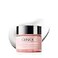 Clinique Moisture Surge Intense 72H LipidReplenishing Hydrator Face Moisturizer With Aloe Water Cica Hydrating Moisturizing 42 Fl Oz
