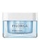 Filorga HydraHyal Face Cream Ultimate AntiAging Hydration with 5 Hyaluronic Acids to Smooth and Plump Skin 169 fl Oz
