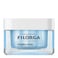 Filorga HydraHyal Face Cream Ultimate AntiAging Hydration with 5 Hyaluronic Acids to Smooth and Plump Skin 169 fl Oz