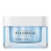 Filorga HydraHyal Face Cream Ultimate AntiAging Hydration with 5 Hyaluronic Acids to Smooth and Plump Skin 169 fl Oz