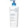 Bioderma Atoderm Cream Ultra Hydrating Body Moisturizer for Normal to Dry Sensitive Skin