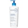 Bioderma Atoderm Cream Ultra Hydrating Body Moisturizer for Normal to Dry Sensitive Skin