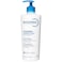Bioderma Atoderm Cream Ultra Hydrating Body Moisturizer for Normal to Dry Sensitive Skin