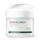 Dr.G Dr G RED Blemish Clear Soothing Cream Calming Korean Moisturizer for Redness Soothes Acne Irritation With Centella Asiatica LongLasting Hydration 236 fl oz