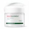 Dr.G Dr G RED Blemish Clear Soothing Cream Calming Korean Moisturizer for Redness Soothes Acne Irritation With Centella Asiatica LongLasting Hydration 236 fl oz