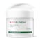 Dr.G Dr G RED Blemish Clear Soothing Cream Calming Korean Moisturizer for Redness Soothes Acne Irritation With Centella Asiatica LongLasting Hydration 236 fl oz