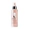 Clinique Moisture Surge Face Spray Thirsty Skin Relief Hydrating Face Mist for Glowing Soothed Skin Preps Refreshes 42 Fl Oz