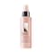 Clinique Moisture Surge Face Spray Thirsty Skin Relief Hydrating Face Mist for Glowing Soothed Skin Preps Refreshes 42 Fl Oz