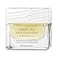 Elizabeth Arden White Tea Skin Solutions Replenishing MicroGel Cream Hydrating Face Moisturizer NonComedogenic 17 fl oz Pack of 1
