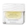 Elizabeth Arden White Tea Skin Solutions Replenishing MicroGel Cream Hydrating Face Moisturizer NonComedogenic 17 fl oz Pack of 1