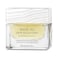 Elizabeth Arden White Tea Skin Solutions Replenishing MicroGel Cream Hydrating Face Moisturizer NonComedogenic 17 fl oz Pack of 1