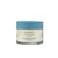 Elemental Herbology Cell Plumping Facial Moisturiser 17 Fl Oz