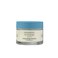 Elemental Herbology Cell Plumping Facial Moisturiser 17 Fl Oz