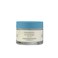 Elemental Herbology Cell Plumping Facial Moisturiser 17 Fl Oz